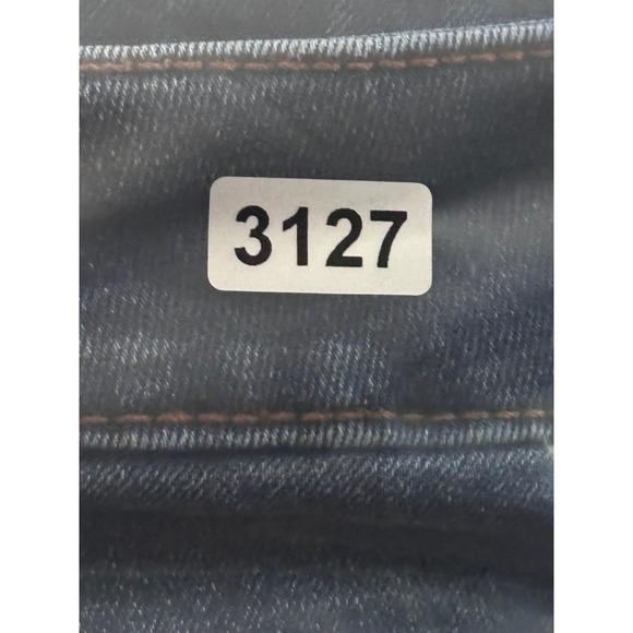 30 - Picture 14 of 14